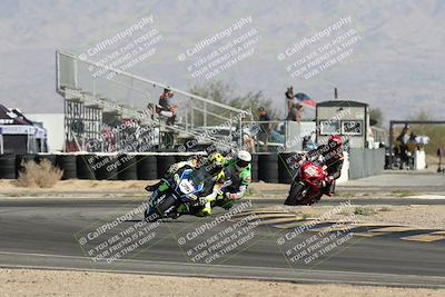 media/Nov-02-2025-CVMA (Sun) [[337aff29ab]]/Race 2-Formula Open/